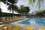 Novotel Nice Aeroport Cap 3000 Hotel Picture 1