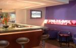Novotel Nice Aeroport Cap 3000 Hotel Picture 2