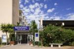 Novotel Nice Aeroport Cap 3000 Hotel Picture 3