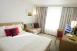 Novotel Nice Aeroport Cap 3000 Hotel Picture 3