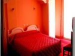 Georges Hotel Picture 1