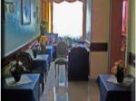 Georges Hotel Picture 4