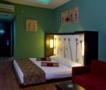 Siam Elegance Hotel Picture 3
