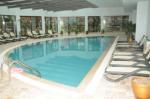 Siam Elegance Hotel Picture 2