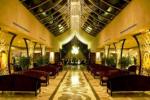 Siam Elegance Hotel Picture 1