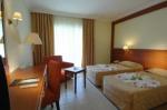 Crystal Paraiso Verde Resort Hotel Picture 2