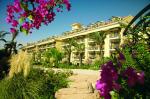 Crystal Paraiso Verde Resort Hotel Picture 1