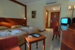 Crystal Paraiso Verde Resort Hotel Picture 3