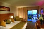 Alva Donna Hotel Picture 3