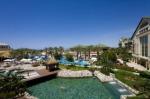 Alva Donna Hotel Picture 2