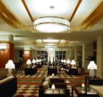 Alva Donna Hotel Picture 1