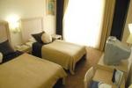 Club Hotel Vera Mare Picture 2