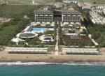 Club Hotel Vera Mare Picture 1