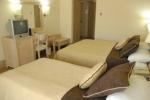 Club Hotel Vera Mare Picture 3
