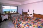 Allegro Nuevo Vallarta Hotel Picture 2