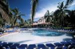 Allegro Nuevo Vallarta Hotel Picture 1