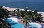 Allegro Nuevo Vallarta Hotel Picture 0