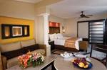 Barcelo Puerto Vallarta Picture 2