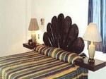 Encino Hotel Picture 2