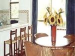 Encino Hotel Picture 3