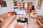 Grand Mayan Nuevo Vallarta Hotel Picture 1
