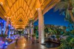 Grand Mayan Nuevo Vallarta Hotel Picture 4