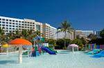 Grand Mayan Nuevo Vallarta Hotel Picture 3