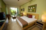 Grand Mayan Nuevo Vallarta Hotel Picture 2