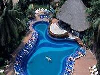 Hacienda Hotel & Spa