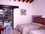 Hacienda Hotel & Spa Picture 6