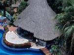 Hacienda Hotel & Spa Picture 4