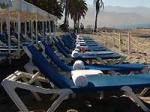 Hacienda Hotel & Spa Picture 1