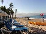 Hacienda Hotel & Spa Picture 3
