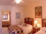 Mexican Resort Los Tules Hotel Picture 3