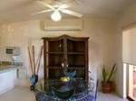 Mexican Resort Los Tules Hotel Picture 4