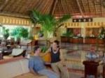 Royal Suites Punta Mita by Palladium Hotel Picture 3