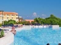 Royal Suites Punta Mita by Palladium Hotel