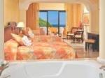 Royal Suites Punta Mita by Palladium Hotel Picture 4
