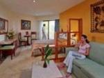 Royal Suites Punta Mita by Palladium Hotel Picture 2