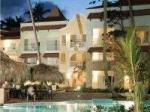 Royal Suites Punta Mita by Palladium Hotel Picture 1