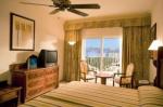 Riu Vallarta Hotel Picture 1