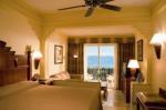 Riu Vallarta Hotel Picture 2