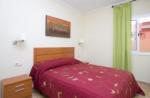 Villas Mira Lobos Picture 2
