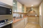Villas Mira Lobos Picture 3