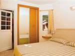 Cay Beach Princess Hotel Picture 3