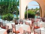 Cay Beach Princess Hotel Picture 2