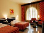 Elysees Apartment Hotel Picture 6