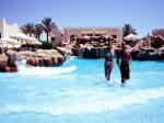 El Faraana Reef Resort Picture 5