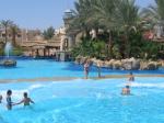 El Faraana Reef Resort Picture 4