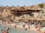 El Faraana Reef Resort Picture 3